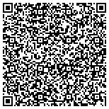 QR code with Orthopedic & Sports Therapy of Kenner contacts