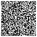 QR code with Pardners Ltd contacts