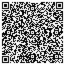 QR code with Fudala Marci contacts