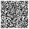 QR code with Mcpc Inc contacts