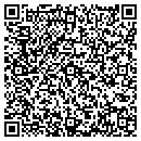 QR code with Schmelzer F Robert contacts