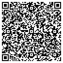 QR code with Gallagher Patrick contacts