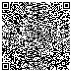 QR code with Mills Satellite Cable And Electronic Installation Company contacts