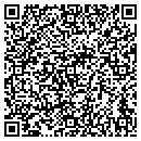 QR code with Rees Loren DC contacts
