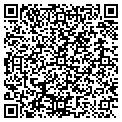 QR code with Settlemate Inc contacts