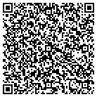QR code with Sheldon L Miller & Assoc contacts