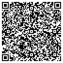 QR code with Rider University contacts
