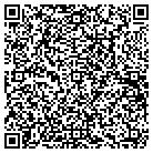 QR code with Netplanner Systems Inc contacts
