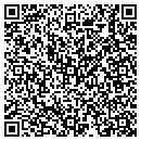 QR code with Reimer Shelley MD contacts