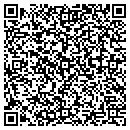 QR code with Netplanner Systems Inc contacts