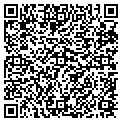 QR code with Release contacts