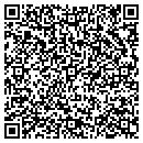 QR code with Sinutko & Sinutko contacts