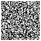 QR code with Release Chiropractic P C contacts