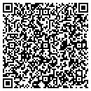 QR code with Rowan University contacts