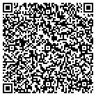 QR code with Netplanner Systems Inc contacts