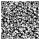 QR code with Skinner Annette E contacts