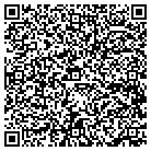 QR code with Knobbys Tree Service contacts