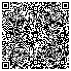 QR code with Net Planner Systems Inc contacts