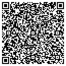 QR code with Network Cabling Contractors contacts
