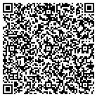 QR code with Veterans Health Administration contacts