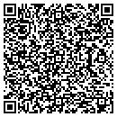QR code with Network Cabling Infrastructures contacts