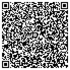 QR code with Broadway Elementary School contacts