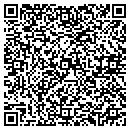 QR code with Network & Phone Cabling contacts