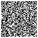 QR code with Flying O Investments contacts