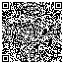QR code with Rice Meredith DC contacts