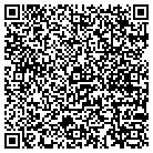 QR code with Rutgers State University contacts