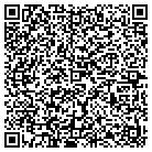 QR code with Stefani & Stefani Law Offices contacts