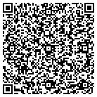 QR code with Rutgers State University contacts