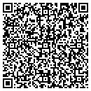 QR code with Rice Parrish A DC contacts