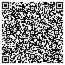 QR code with Paragas Jose contacts