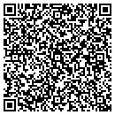 QR code with Gingrich Robert D contacts