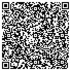 QR code with Steven R Zang Attorney contacts