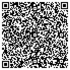 QR code with Pearson Communications contacts