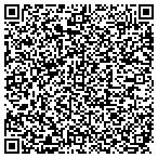 QR code with Divine Revelation Ministries Inc contacts