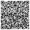 QR code with Richard Garian Dc contacts