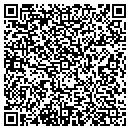 QR code with Giordano Toni M contacts