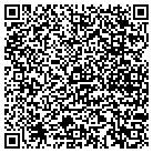 QR code with Rutgers State University contacts