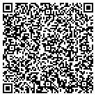 QR code with Partners in Physical Therapy contacts
