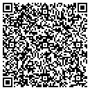 QR code with Steve S George contacts