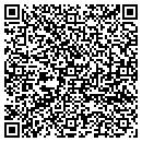 QR code with Don W Franklin Rev contacts