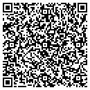 QR code with Gipperich Christina R contacts