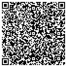 QR code with Premier Cabling Solutions contacts