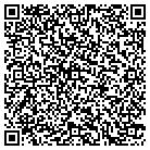 QR code with Rutgers State University contacts