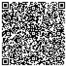 QR code with Passive Investment Group LLC contacts
