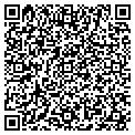 QR code with Pro Bore Inc contacts
