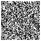 QR code with Richard J Matuszczak Pc contacts